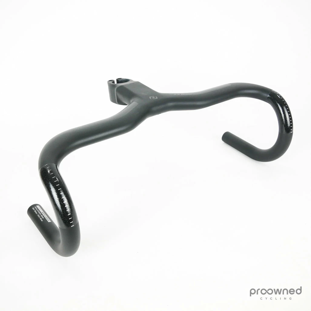 Syncros Creston IC SL Carbon Handlebar
