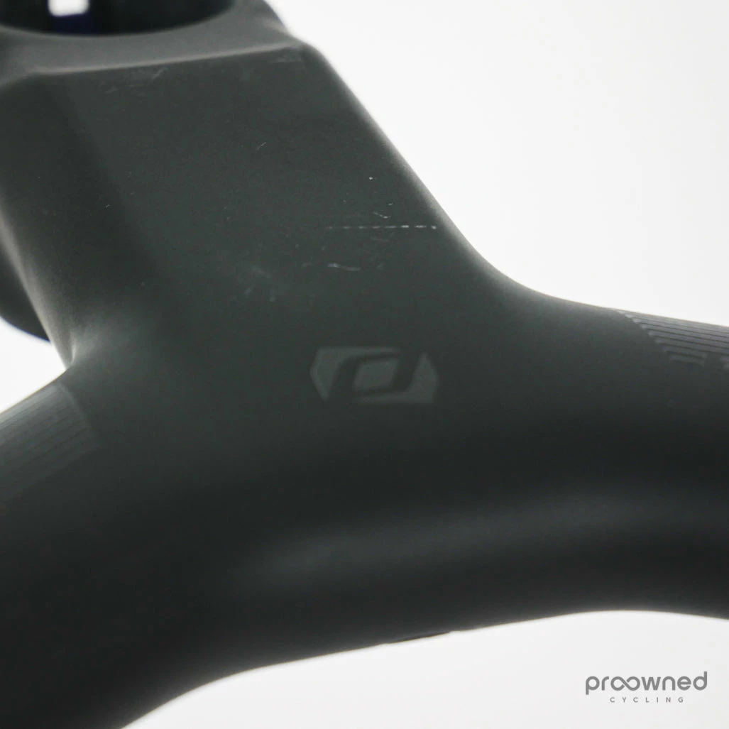 Syncros Creston IC SL Carbon Handlebar - Billede 4