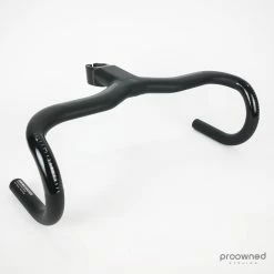 Syncros Creston IC SL Carbon Handlebar