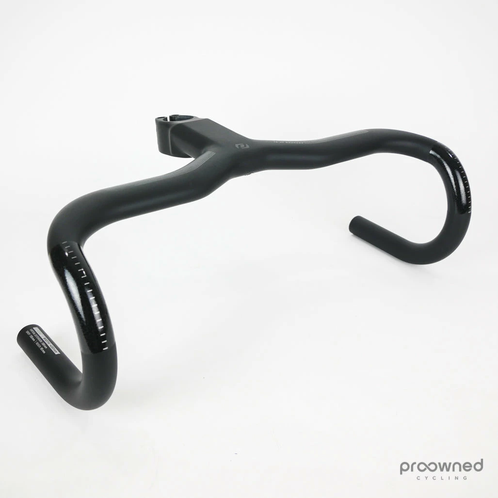 Syncros Creston IC SL Carbon Handlebar