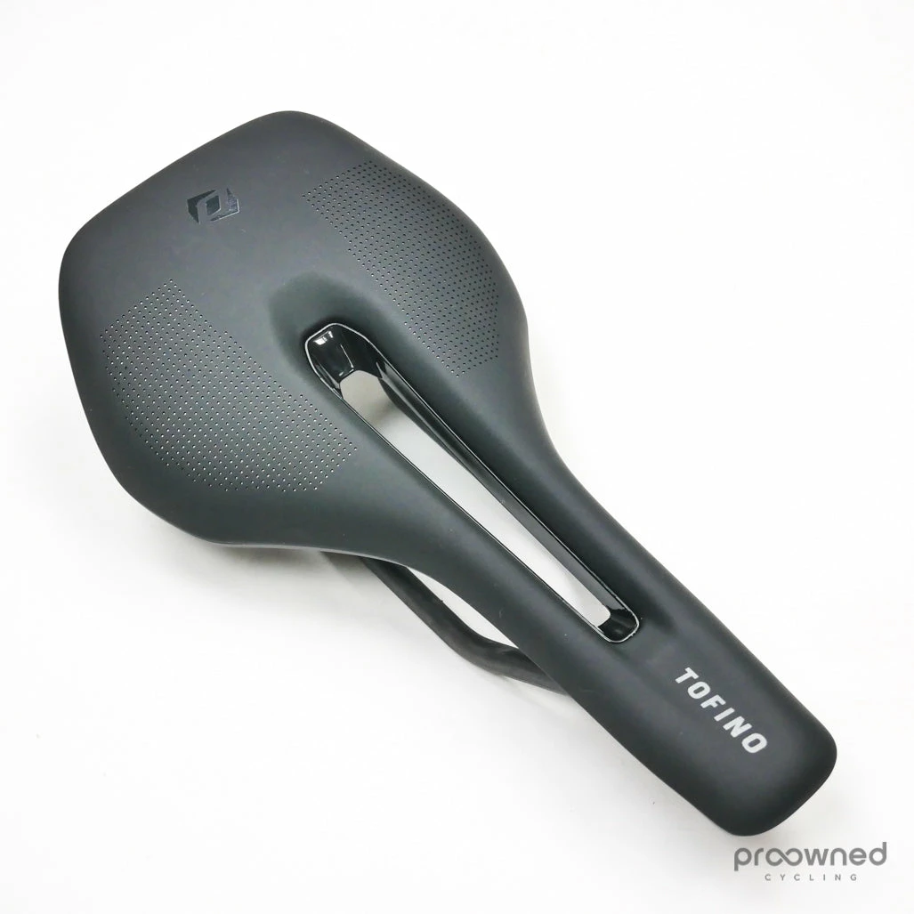 Syncros Tofino R 1.0 Cutout Road Saddle