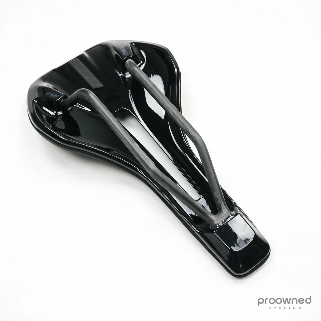 Syncros Tofino R 1.0 Cutout Road Saddle - Billede 2