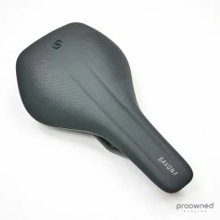 Syncros Savona Road Saddle