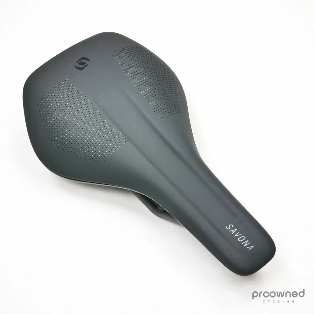 Syncros Savona Road Saddle