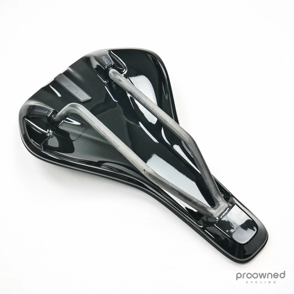 Syncros Savona Road Saddle - Billede 2