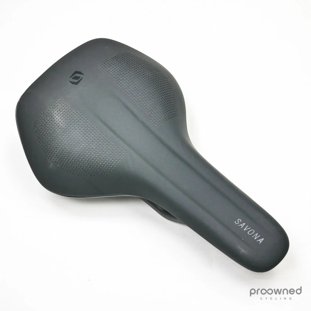 Syncros Savona Road Saddle