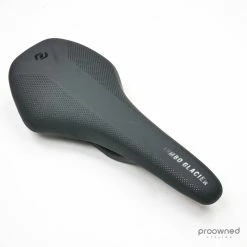 Syncros Jumbo Glacier Road Saddle