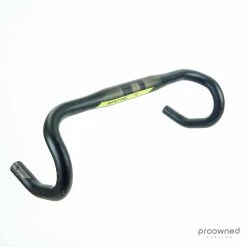 Syncros RR 1.5 Anatomic Alu Handlebar