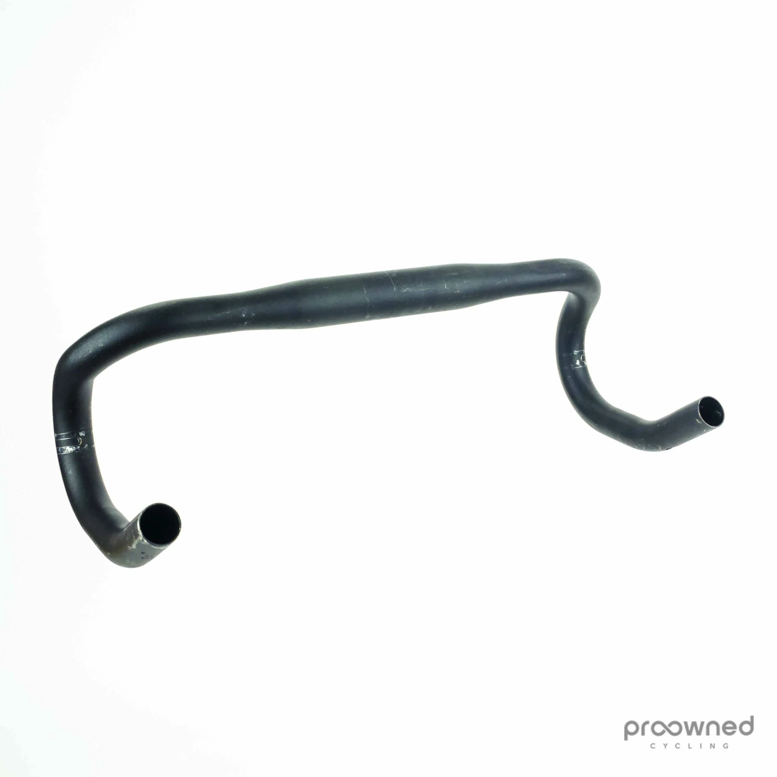 Syncros RR 1.5 Anatomic Alu Handlebar - Billede 2
