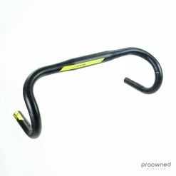 Syncros Creston 1.5 Alu Handlebar