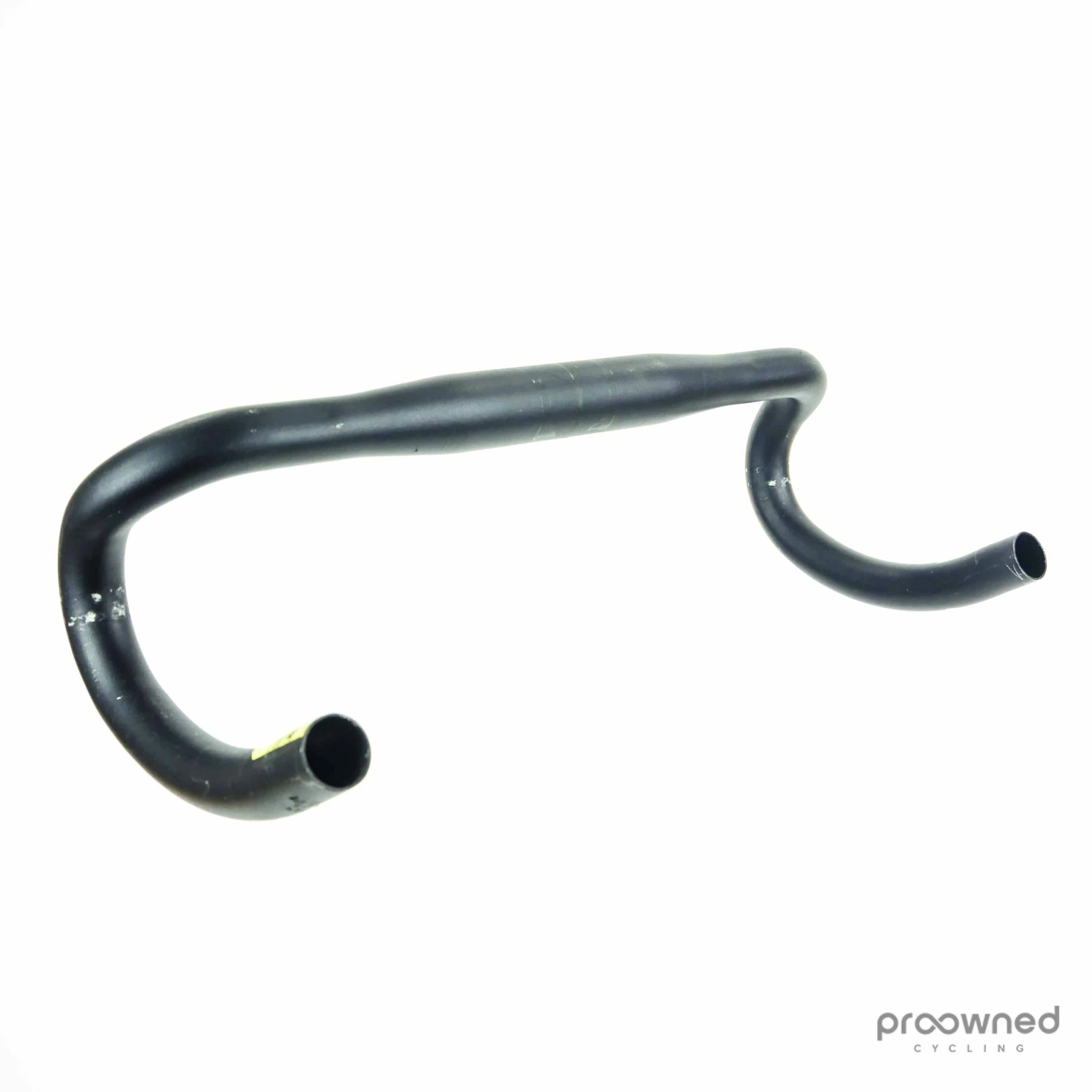 Syncros Creston 1.5 Compact Alu Handlebar - Billede 3
