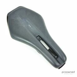 Syncros Belcarra V 1.0 TRI Carbon Saddle
