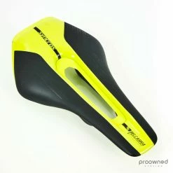 Syncros Belcarra V 1.0 Carbon Saddle