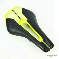 Syncros Belcarra V 1.0 TT Carbon Saddle