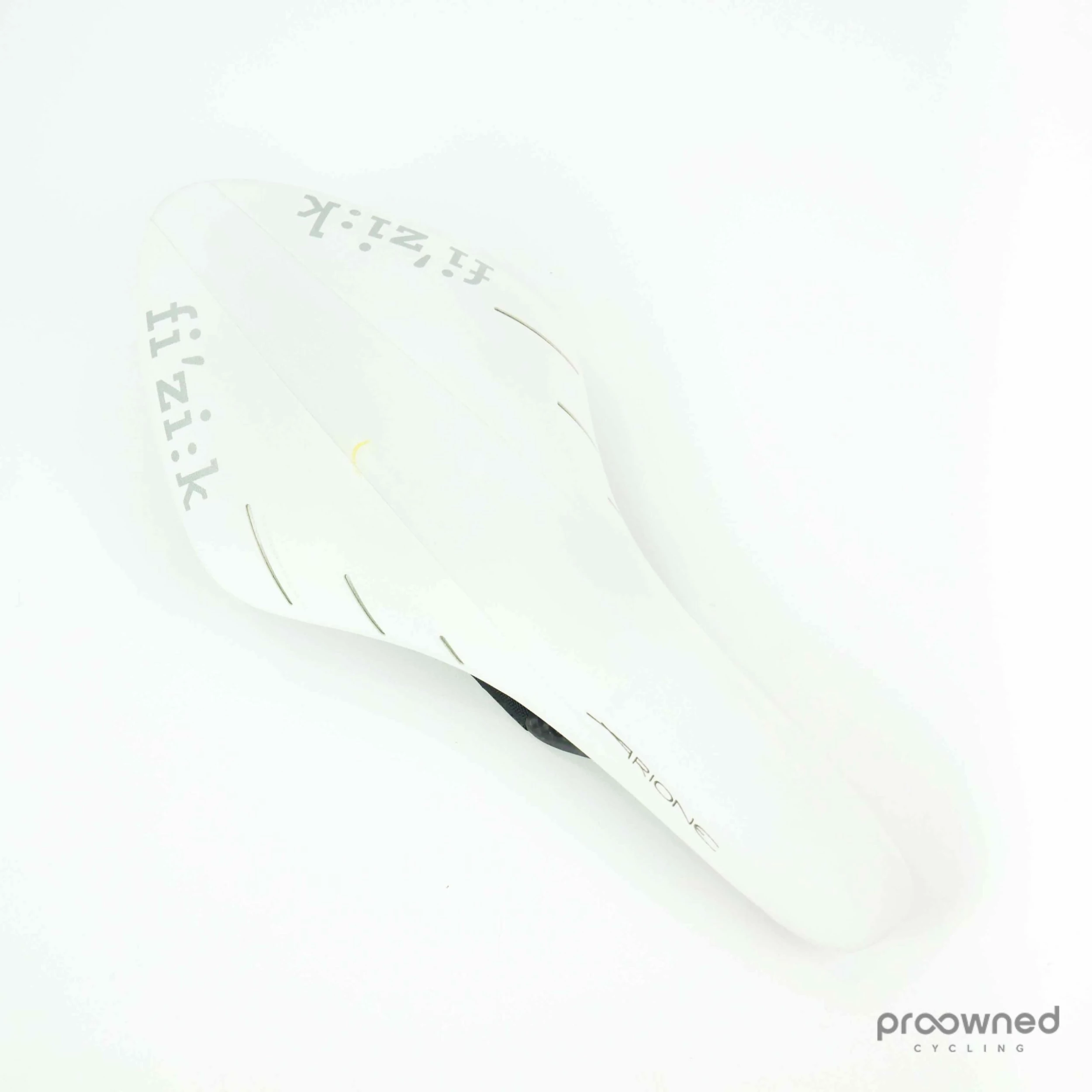 Fizik Arione R1 Carbon Saddle