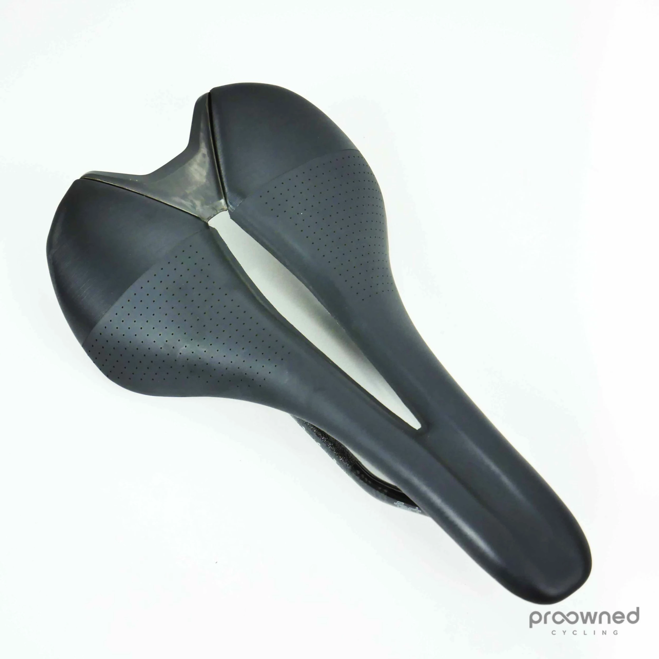 Specialized S-Works Romin Evo Carbon Saddle