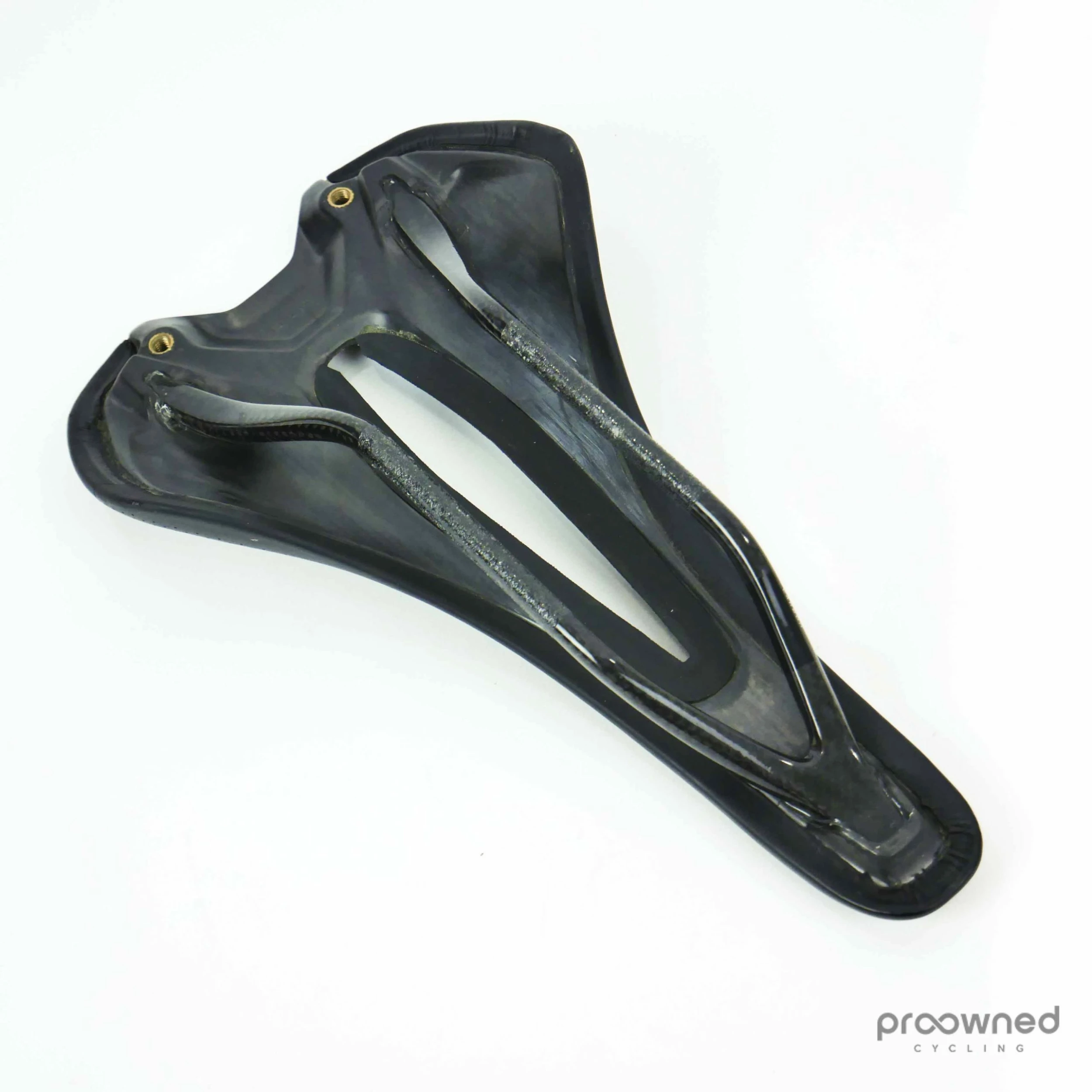 Specialized S-Works Romin Evo Carbon Saddle - Billede 2