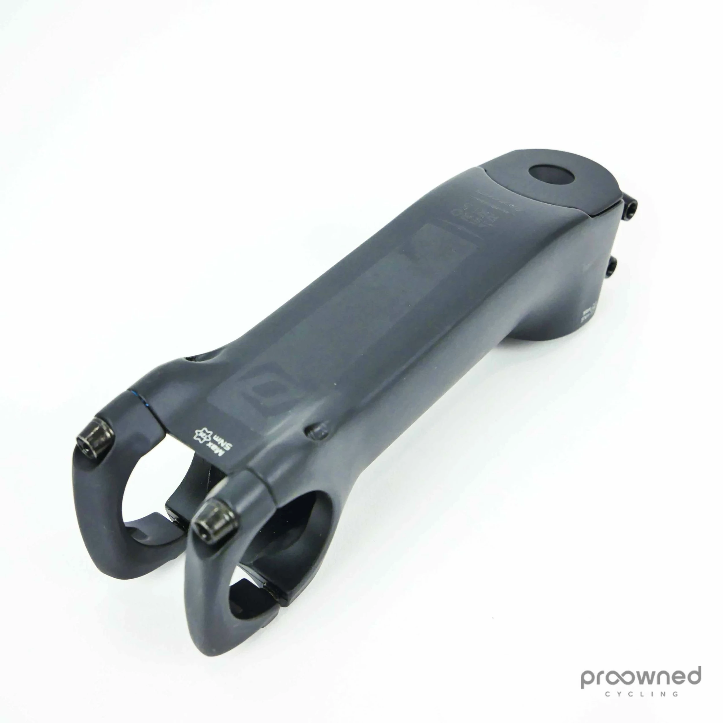 Syncros Aero 1.5 Alu Stem