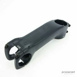 Syncros Aero 1.5 Alu Stem