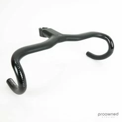 Syncros Creston IC SL Compact Carbon Handlebar