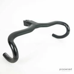 Syncros Creston IC SL Compact Carbon Handlebar