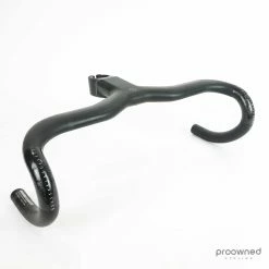 Syncros Creston IC SL Compact Carbon Handlebar