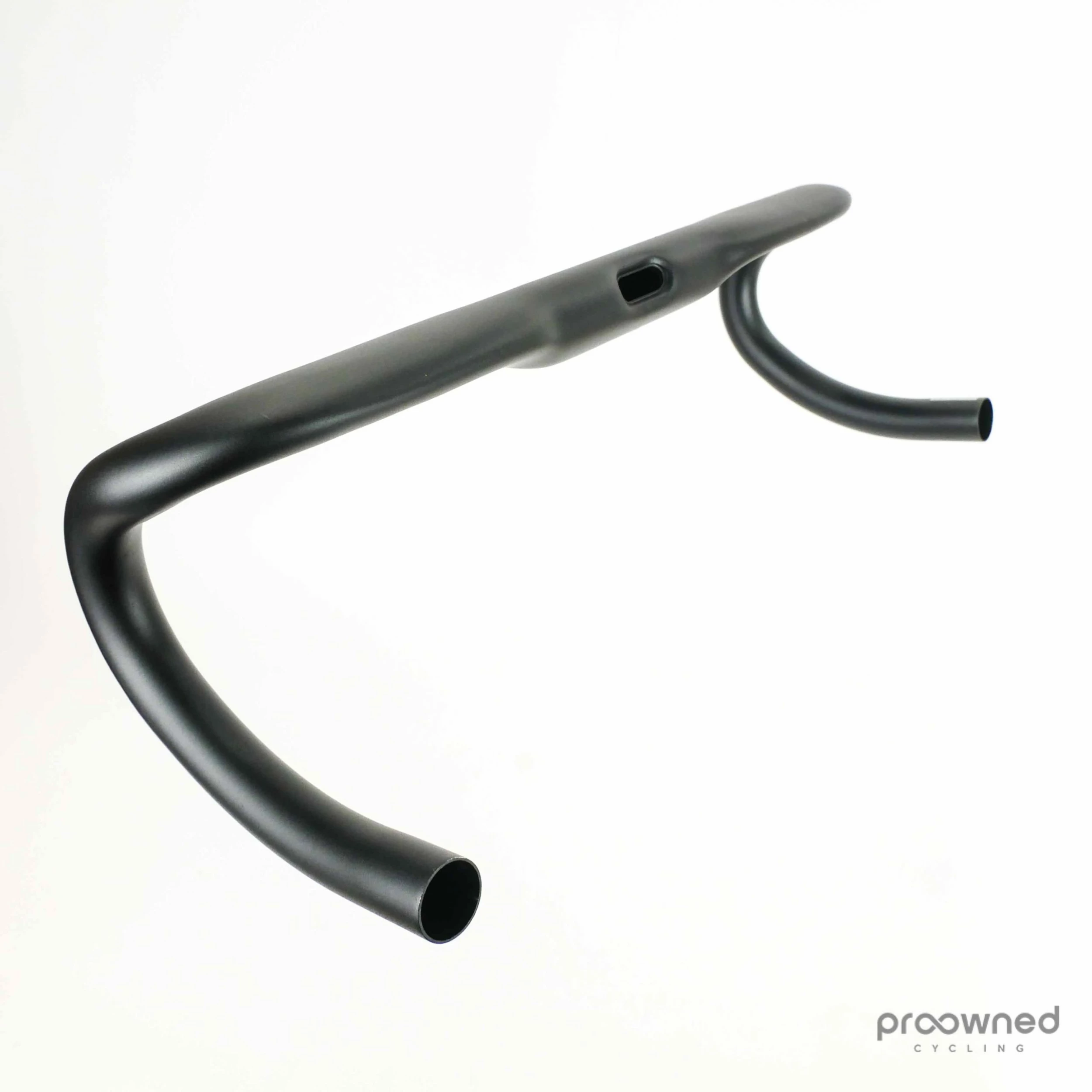 Syncros IC 1.5 Alu Compact Aero Handlebar - Billede 3