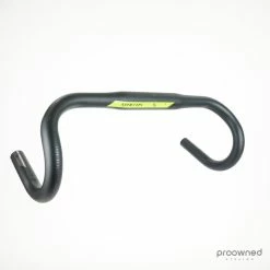 Syncros RR 1.5 Classic Bend Alu Handlebar