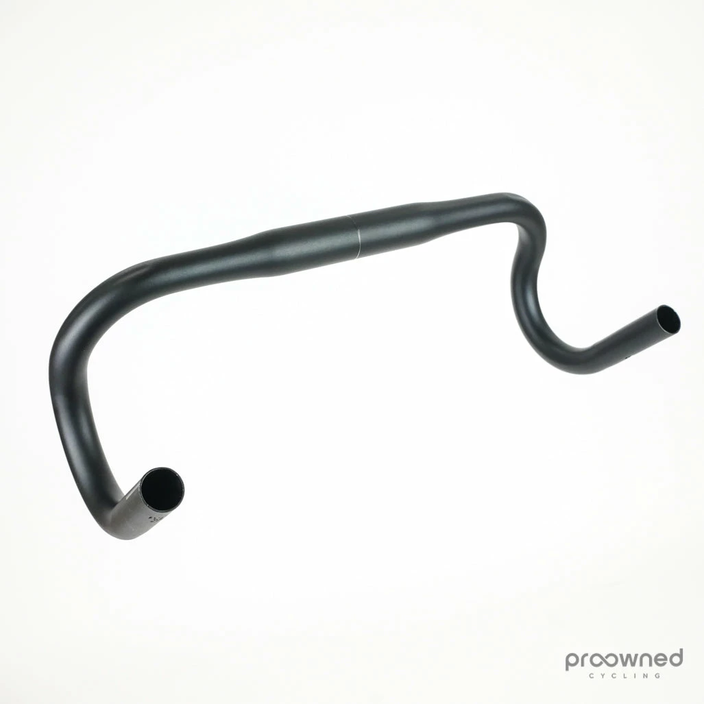 Syncros RR 1.5 Classic Bend Alu Handlebar - Billede 2