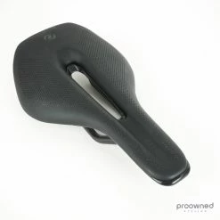 Syncros Celista V 1.0 Carbon Saddle