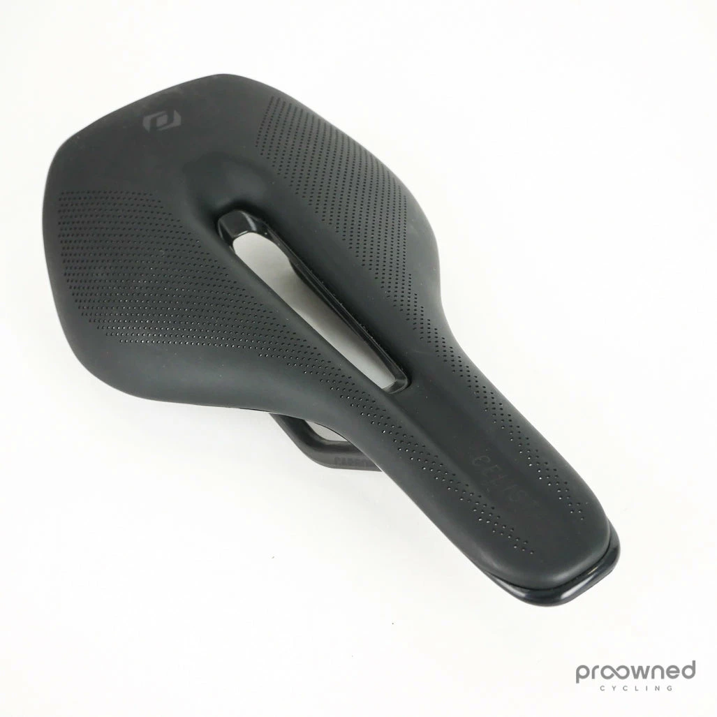 Syncros Celista V 1.0 Carbon Saddle