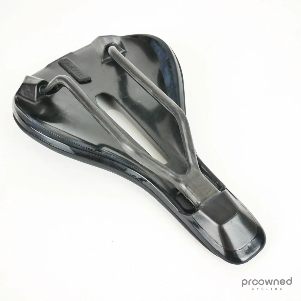 Syncros Celista V 1.0 Carbon Saddle - Billede 2