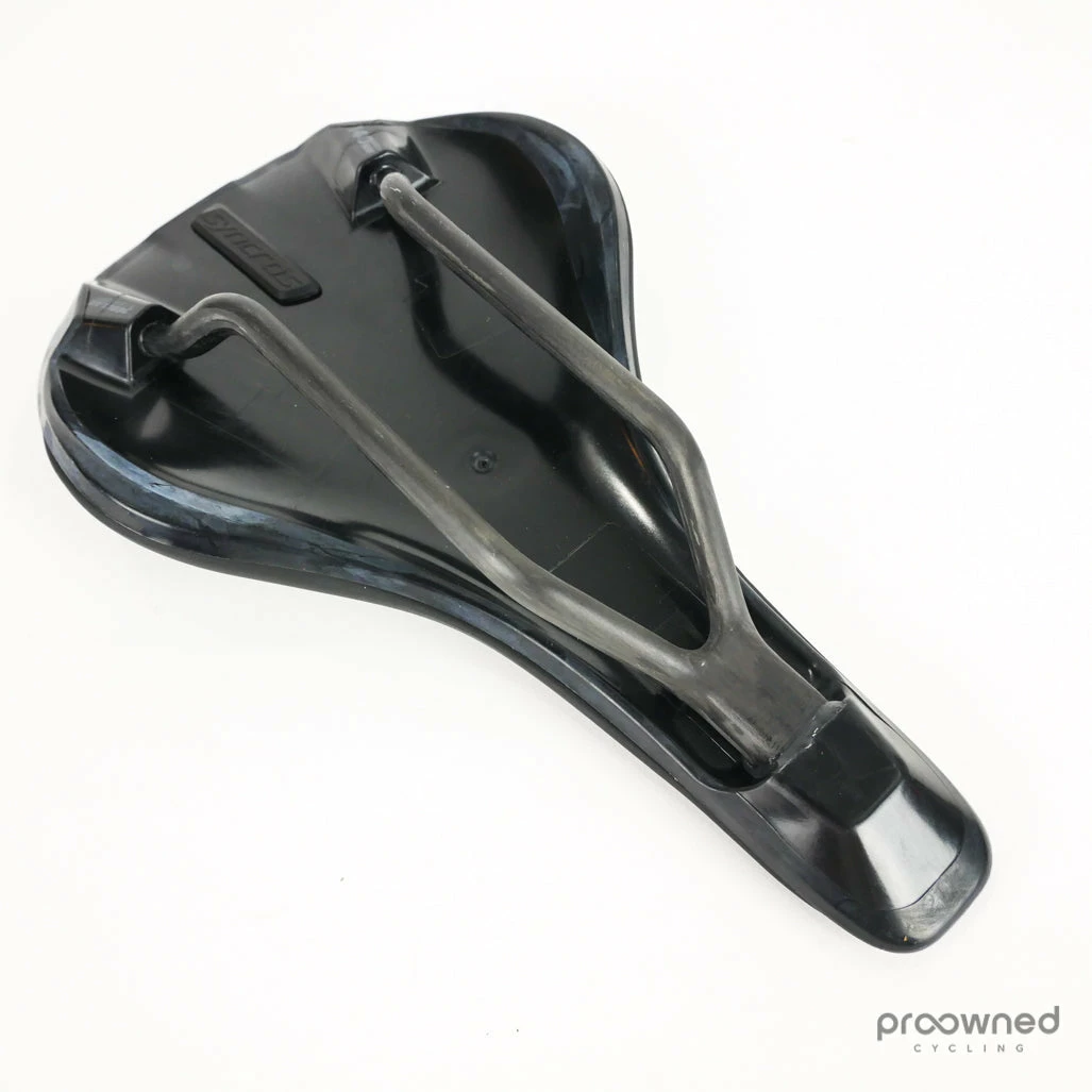 Syncros Celista R 1.0 Carbon Saddle - Billede 2