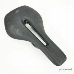 Syncros Savona V Concept Carbon Saddle