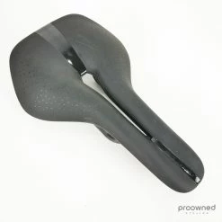 Syncros Savona V Concept Carbon Saddle