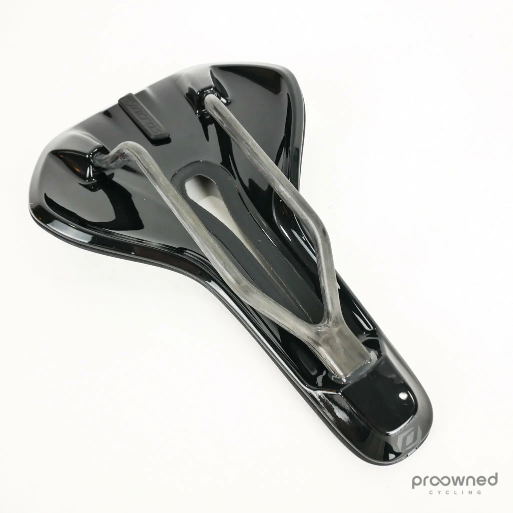 Syncros Savona V Concept Carbon Saddle - Billede 2
