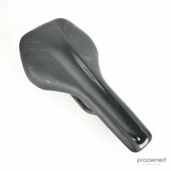 Syncros Tofino V Concept Carbon Saddle