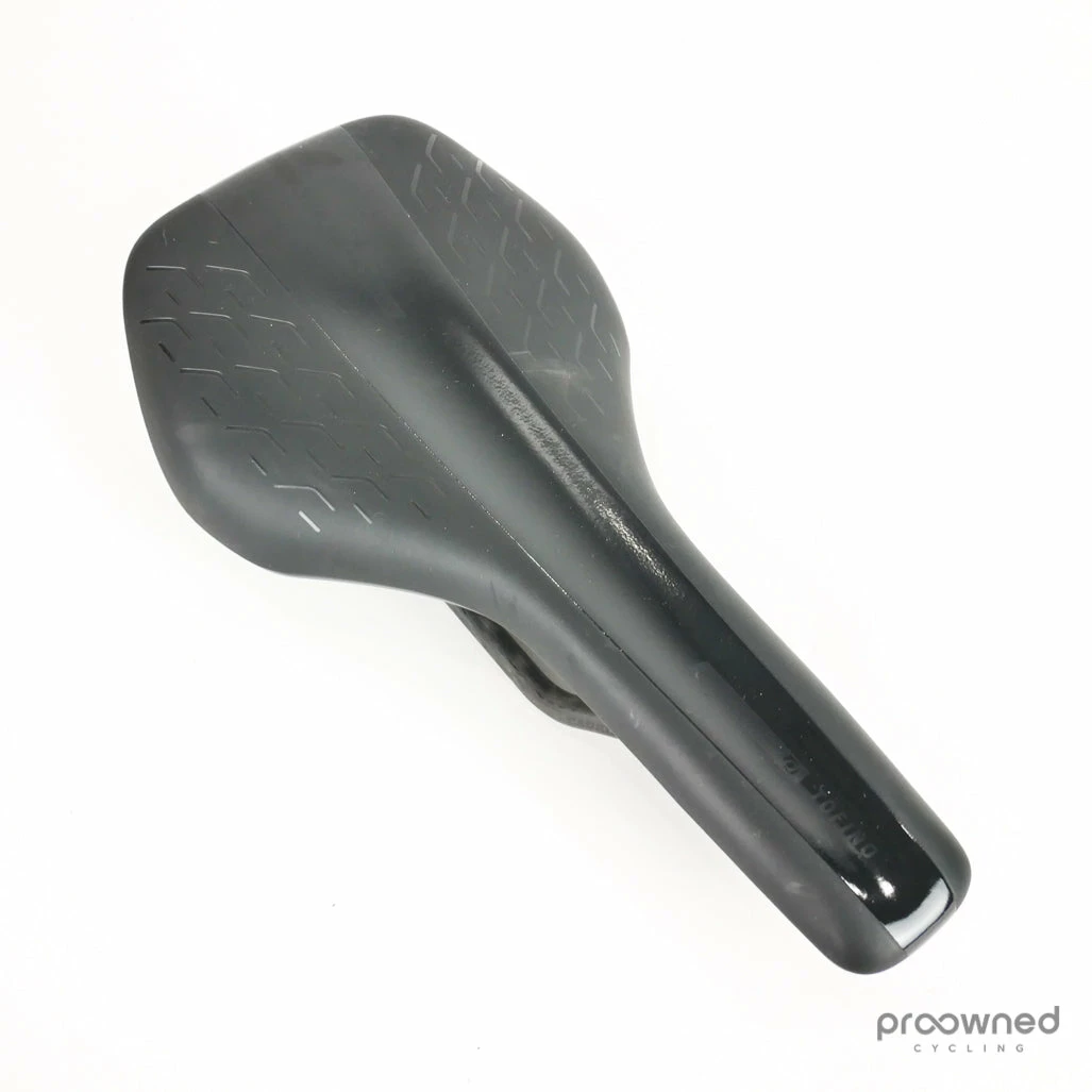 Syncros Tofino V Concept Carbon Saddle