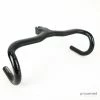 Syncros Creston IC SL Carbon Handlebar
