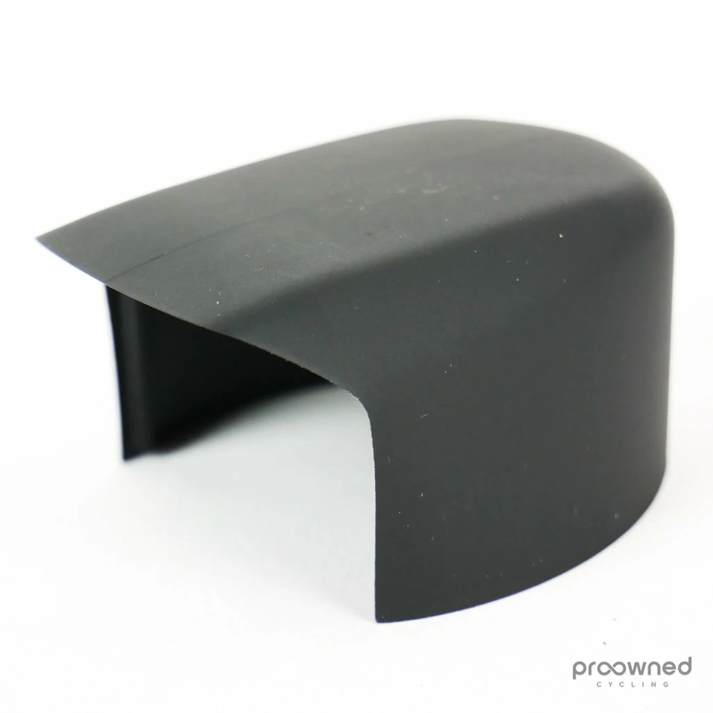 Syncros Creston IC SL Carbon Handlebar - Billede 4