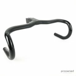 Syncros Creston IC SL Carbon Handlebar