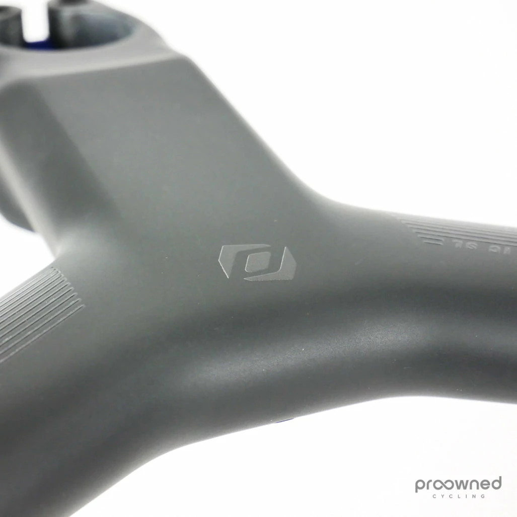 Syncros Creston IC SL Carbon Handlebar - Billede 3