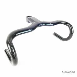 Syncros Creston IC SL Carbon Handlebar