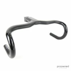 Syncros Creston IC SL Carbon Handlebar