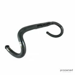 ENVE Road Carbon Handlebar - Standard - Black