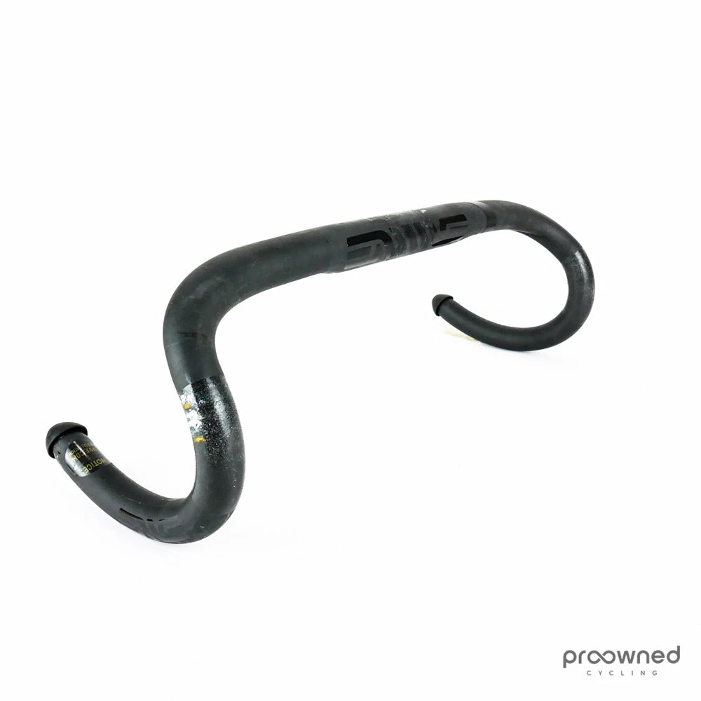 ENVE Road Carbon Handlebar - Standard - Black