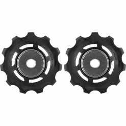 Shimano Dura-Ace RD-9100/9150 - 11-Speed - Pulley Wheels