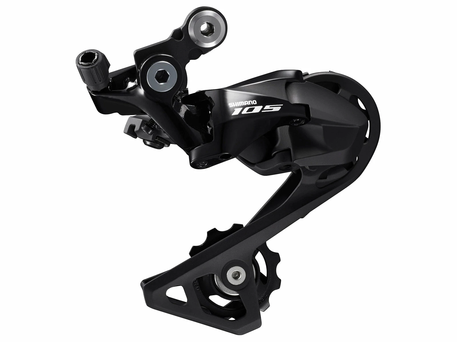 Shimano 105 RD-R7000-SS - Rear Derailleur