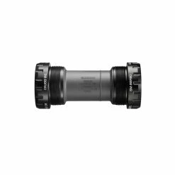 Shimano SM-BBR60 ITA Bottom Bracket