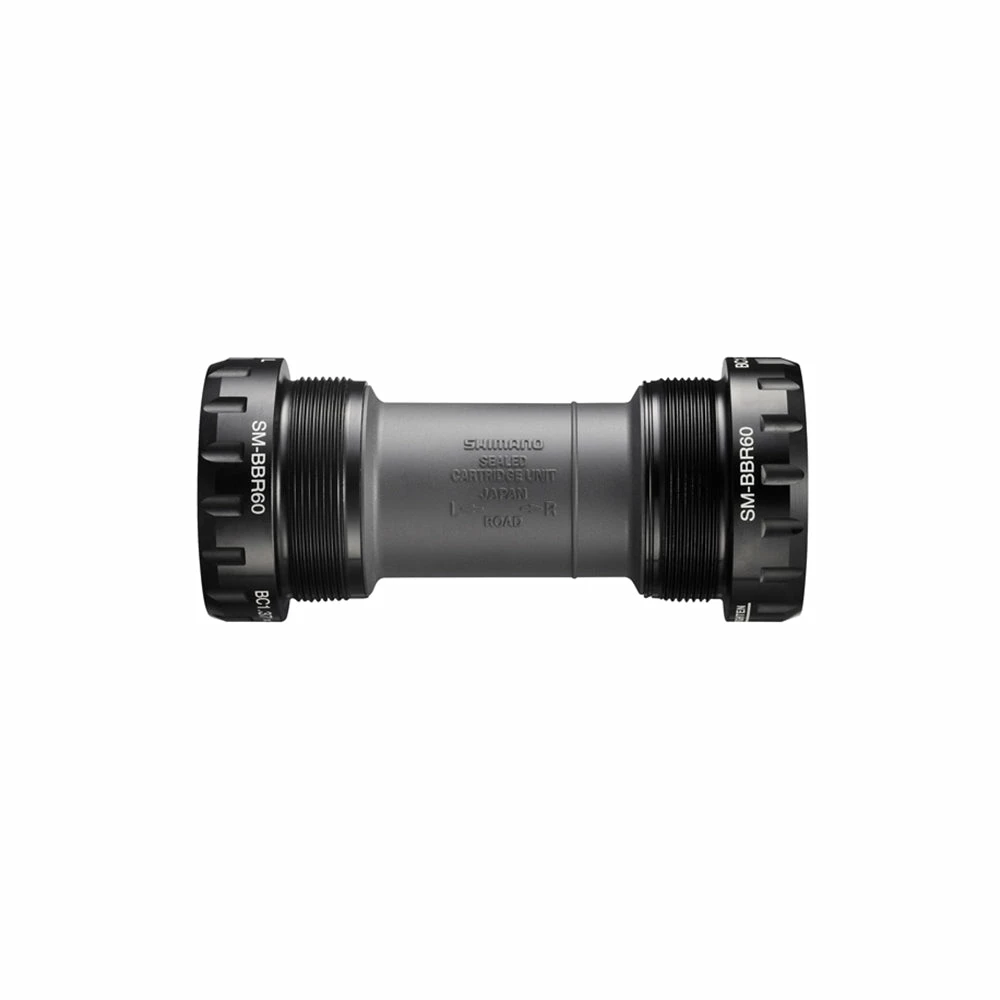 Shimano SM-BBR60 ITA Bottom Bracket